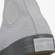 pánske tenisky (obuv) CONVERSE CHUCK TAYLOR ALL STAR II c155702 farba sivá
