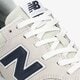 pánske tenisky (obuv) NEW BALANCE ML373AC2 ml373ac2 farba biela