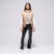 JORDAN VESTA JDB PUFFER FILLED VEST GIRL 95d532-j7p farba béžová