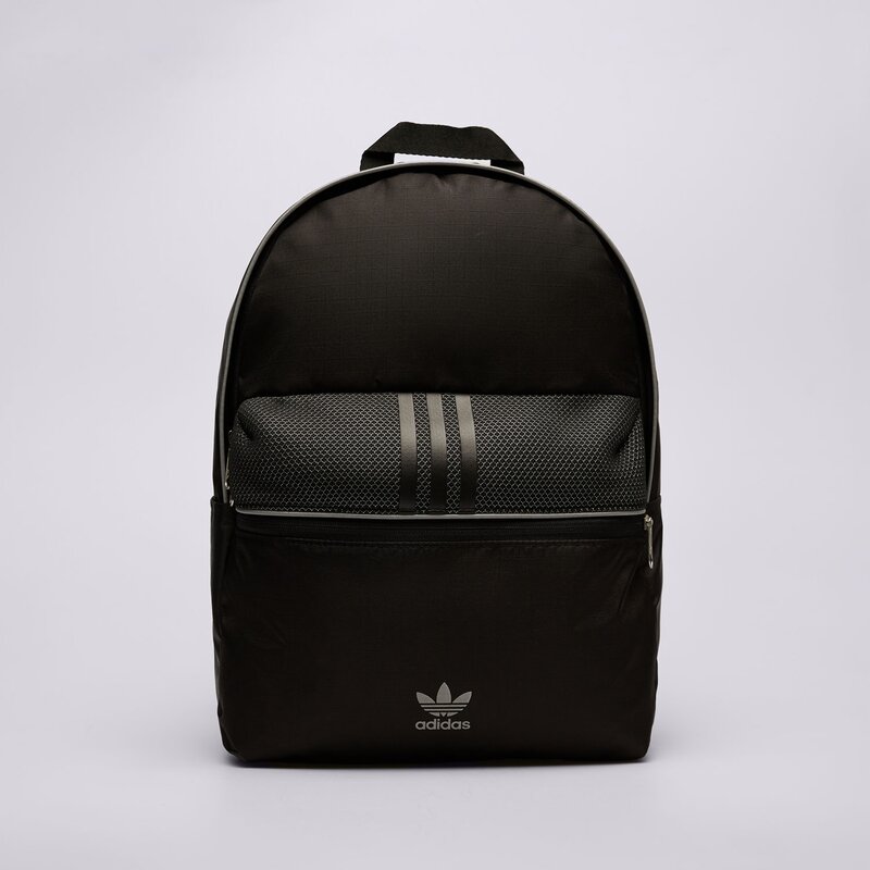 ADIDAS RUKSAK BACKPACK