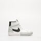 detské tenisky (obuv) NIKE BLAZER MID '77 SE (PS) fn6938-100 farba biela