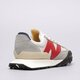 pánske tenisky (obuv) NEW BALANCE UXC72 uxc72rm farba sivá