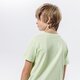 detské tričko NIKE TRIČKO SPORTSWEAR BOY ar5254-355 farba zelená