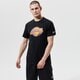 pánske tričko NIKE TRIČKO LOS ANGELES LAKERS TEE EARNED EDITION NBA cz7273-010 farba čierna