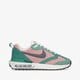 dámske tenisky (obuv) NIKE AIR MAX DAWN dc4068-600 farba viacfarebná