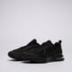 NIKE M AIR MAX ALPHA TRAINER 6 fq1833-003 farba čierna
