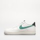 pánske tenisky (obuv) NIKE AIR FORCE 1 '07 TPA dr8593-100 farba biela