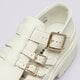 dámska vychádzková obuv CONVERSE CHUCK TAYLOR ALL STAR LUGGED HEEL MJ a10617c farba biela