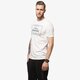pánske tričko NIKE TRIČKO SB DF JANOSKI LABEL TEE 683190100 farba biela