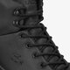 pánske tenisky (obuv) LACOSTE EXPLORATEUR CLASSIC 317 1 734cam001502h farba čierna