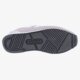 LACOSTE TRAJET MR  729lew1212435 farba modrá