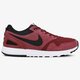 pánske tenisky (obuv) NIKE AIR VIBENNA SE 902807600 farba bordová