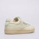 pánske tenisky (obuv) REEBOK CLUB C 85 VINTAGE 100000317 farba krémový