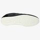 pánske tenisky (obuv) LACOSTE CHAYMON PRM2 730spm402002h farba čierna