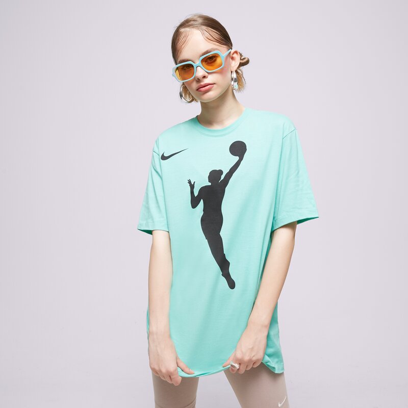 NIKE TRIČKO WNBA U NK T13 SS TEE NBA