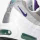 pánske tenisky (obuv) NIKE AIR MAX 95 LV8 ao2450-101 farba biela