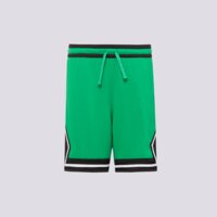JORDAN ŠORTKY  MJ DF SPORT DIAMOND SHORT BOY