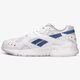 pánske tenisky (obuv) REEBOK AZTREK dv3900 farba biela
