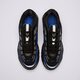pánske tenisky (obuv) NIKE AIR MAX TL 2.5 fz4110-005 farba viacfarebná
