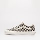dámske tenisky (obuv) VANS UA OLD SKOOL TAPERED vn0a54f47051 farba biela
