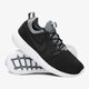 dámske tenisky (obuv) NIKE W ROSHE TWO SE 881188001 farba čierna