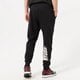 pánske nohavice JORDAN NOHAVICE  M J FLT MVP HBR FLC PANT 2 dv7596-010 farba čierna