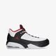 pánske tenisky (obuv) JORDAN MAX AURA 3 cz4167-161 farba biela