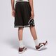 JORDAN ŠORTKY  JDB MJ DF SPORT DIAMOND SHORT 95d313-023 farba čierna