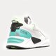 pánske tenisky (obuv) PUMA RS-Z CORE 383590-03 farba biela