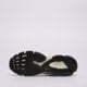 pánske tenisky (obuv) ADIDAS SPIRITAIN 2000 ki8141 farba biela