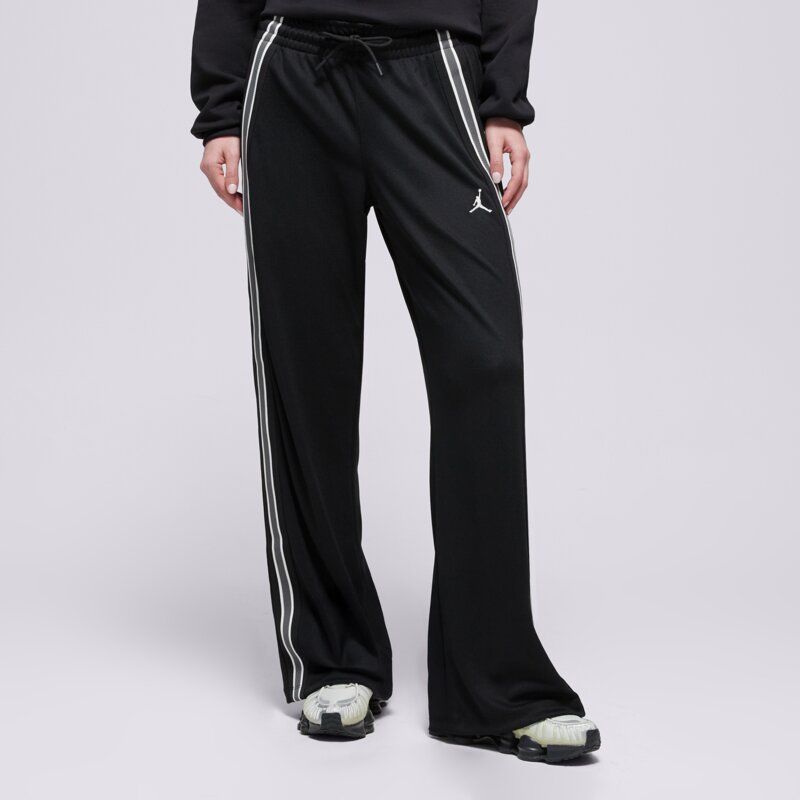 JORDAN NOHAVICE  W J BRK TRK PANT