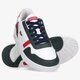 detské tenisky (obuv) LACOSTE T-CLIP 0121 2 SUJ 742suj00101r5 farba viacfarebná