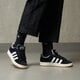 dámske tenisky (obuv) ADIDAS CAMPUS 00S hq8708 farba čierna