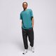 pánske tričko NEW BALANCE TRIČKO NB UNISSENTIAL TEE ut21503vda farba modrá
