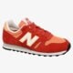NEW BALANCE WL373SMC wl373smc farba červená