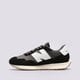 pánske tenisky (obuv) NEW BALANCE 237 ms237ga farba čierna