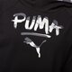 dámska mikina PUMA MIKINA FUN HOODIE, TR 83597801 farba čierna