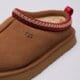 UGG TAZZ  1143776k-che farba hnedá