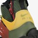 pánske tenisky (obuv) NIKE AIR PRESTO MID UTILITY dc8751-300 farba biela