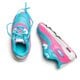 NIKE AIR MAX 90 MESH (TD) 833342400 farba modrá