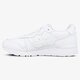 pánske tenisky (obuv) ASICS GEL-LYTE hl7w30101 farba biela