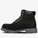 dámska vychádzková obuv CONFRONT CLASSIC BOOT cfwb215002 farba čierna