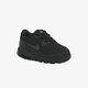 NIKE AIR MAX 90 MESH (TD) 724826001 farba čierna