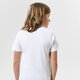 detské tričko NIKE TRIČKO SPORTSWEAR dh6522-100 farba biela