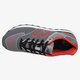 NEW BALANCE ML574ALK ml574alk farba sivá