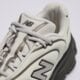 pánske tenisky (obuv) New Balance5030  u50303l3 farba strieborná