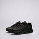 detské tenisky (obuv) NIKE AIR MAX DN8 (GS) hf7310006 farba čierna