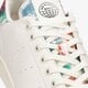 pánske tenisky (obuv) ADIDAS STAN SMITH  gv8277 farba biela