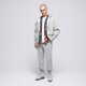 pánske nohavice NIKE NOHAVICE  M NK CLUB BB JOGGER fn3787-063 farba sivá