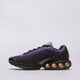 pánske tenisky (obuv) NIKE AIR MAX DN SE hf5531-500 farba čierna